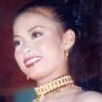 anne