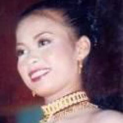 anne