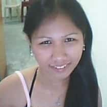 ruth