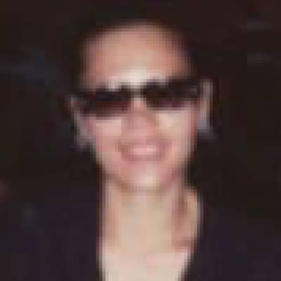 dianne