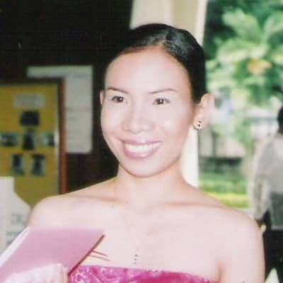 janice
