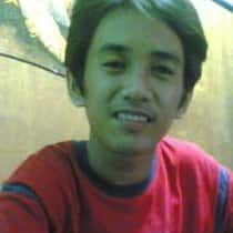 mark