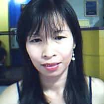 generita