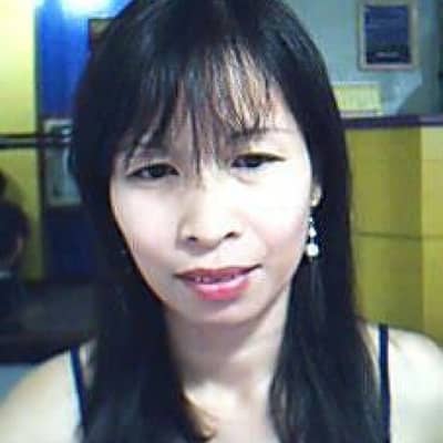generita