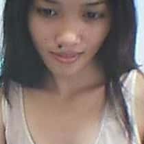 jelita