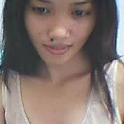 jelita