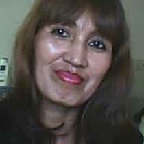 me-an