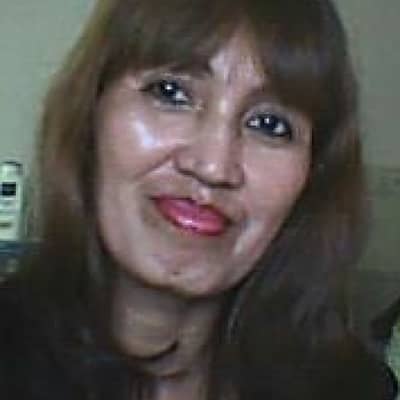 me-an