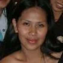 jenifer