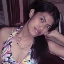 marylyn