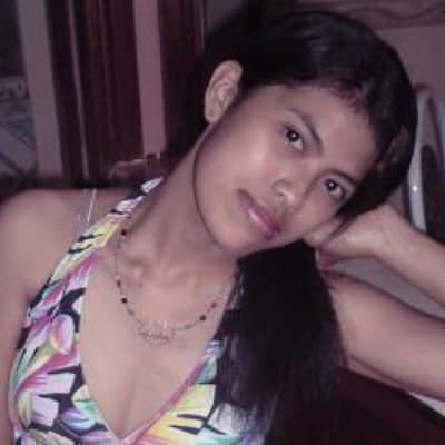 marylyn