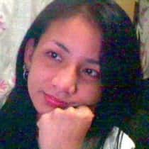 carol