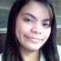cheen