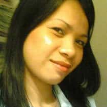 mae ann