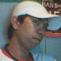 carlo