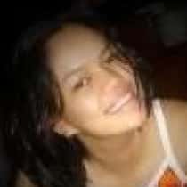 julie ann