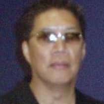 dan