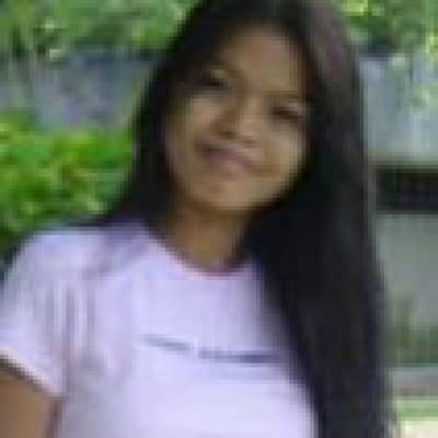 casandra