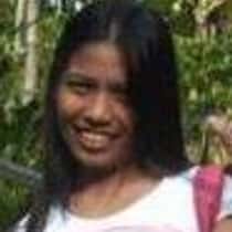maricel