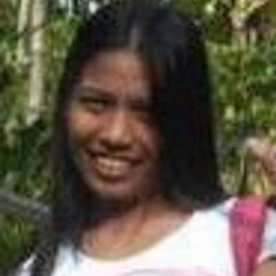 maricel