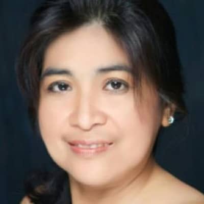 susan