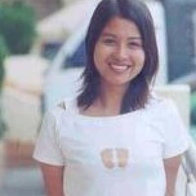 janet