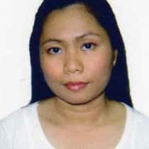 rosemarie