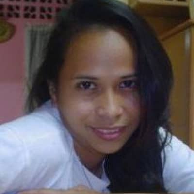 meriam o.