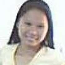 decharlyn