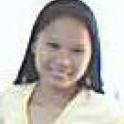 decharlyn