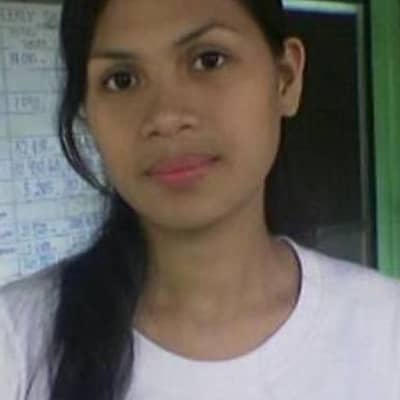 myla