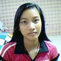 stephanie