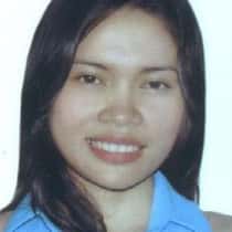 janette