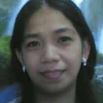 imelda
