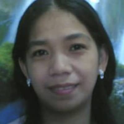 imelda