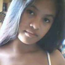 cristy