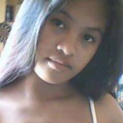 cristy