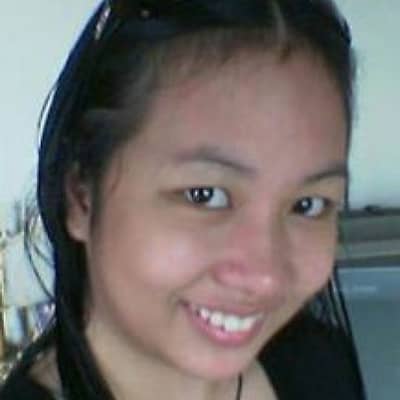 gina