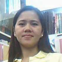 nicole
