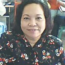 arlene