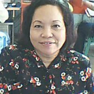arlene