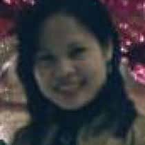 rosemarie