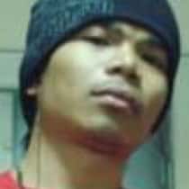 gerald