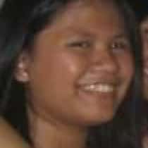 kirstine