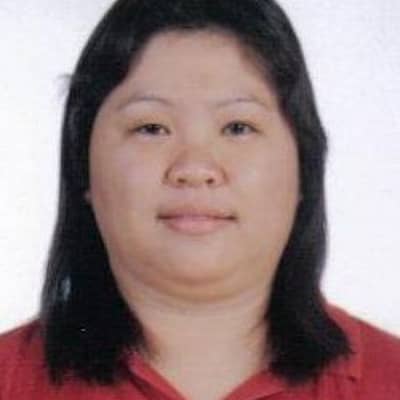 jubith