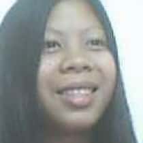 relien