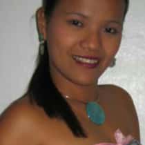 mechelle