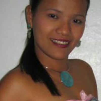 mechelle
