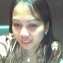 sheryll
