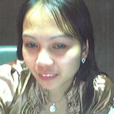 sheryll